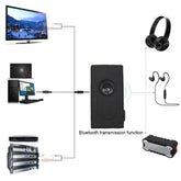 Kablosuz Bluetooth Oto Araç Teyp Kiti Telefon Android İOS Uyumlu